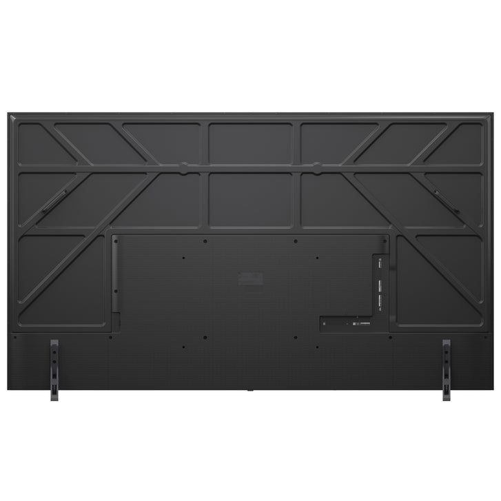 Enlarge Product Preview 6