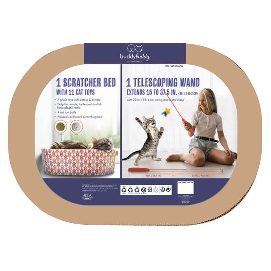 Enlarge Product Preview 5