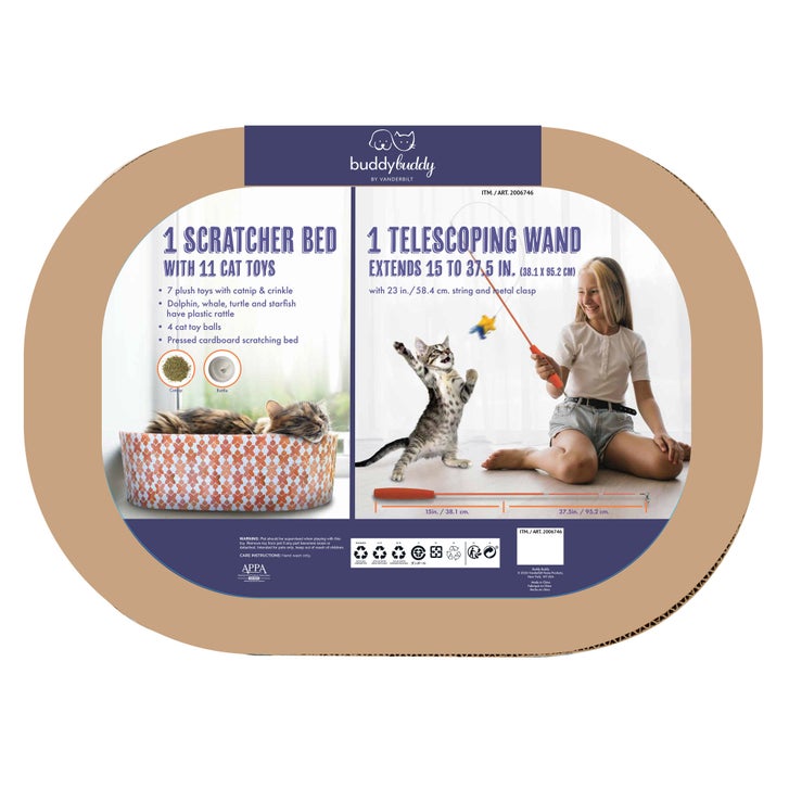 Enlarge Product Preview 6