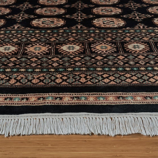 Enlarge Product Preview 3