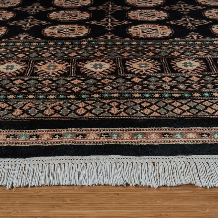 Enlarge Product Preview 4
