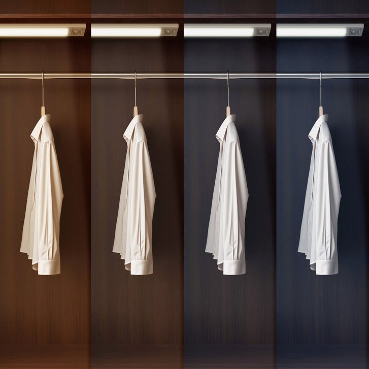 Enlarge Product Preview 9