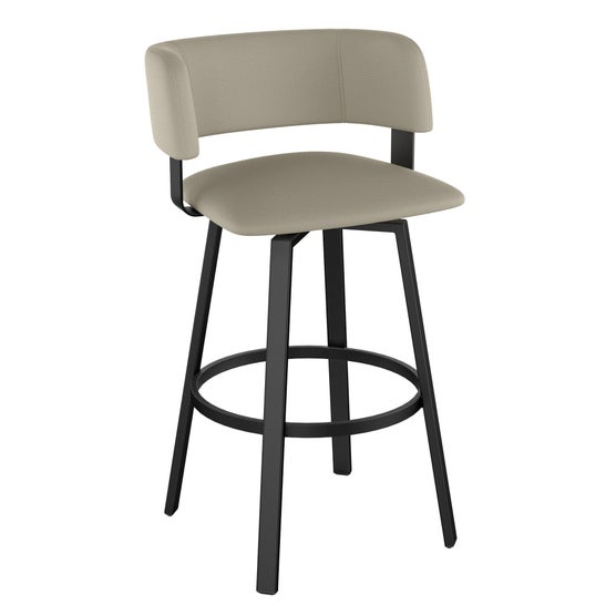 Enlarge Product Preview 4