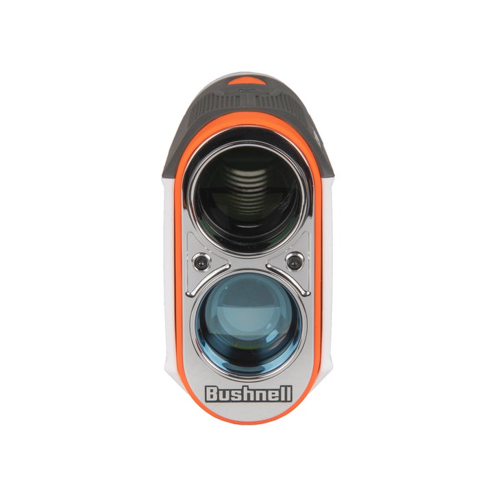 Enlarge Product Preview 4