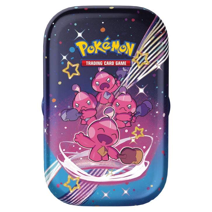 Enlarge Product Preview 4