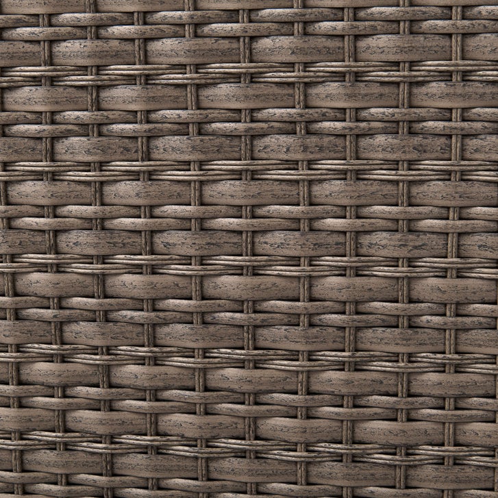Enlarge Product Preview 11