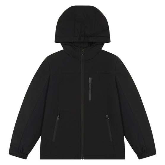 Enlarge Product Preview 3