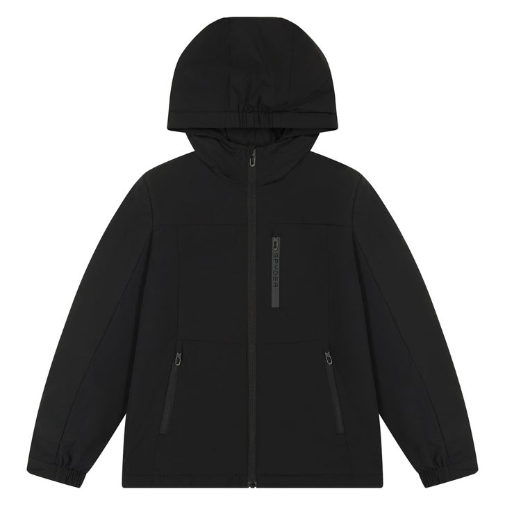 Enlarge Product Preview 4