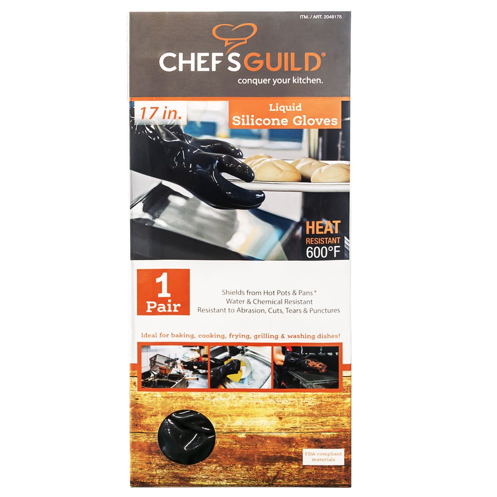 Enlarge Product Preview 1