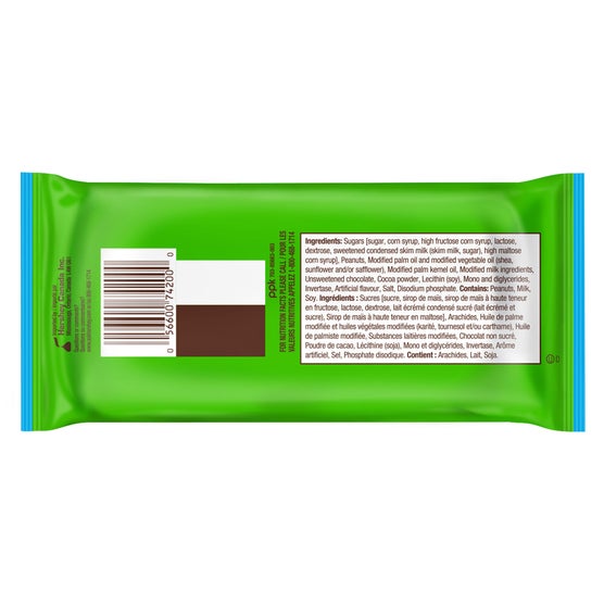 Enlarge Product Preview 3