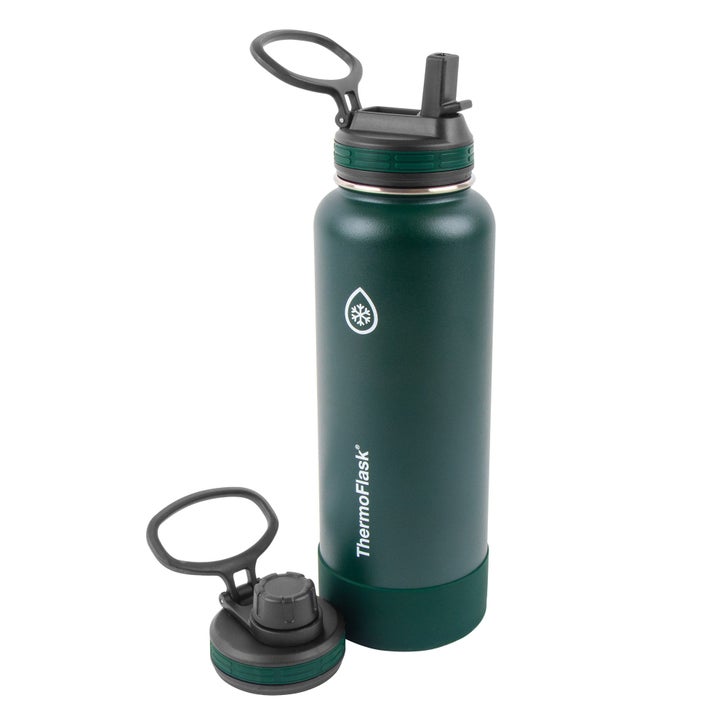 Enlarge Product Preview 7
