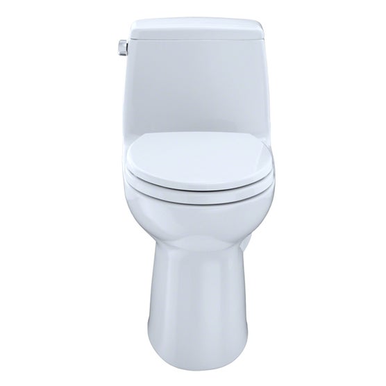 Enlarge Product Preview 2