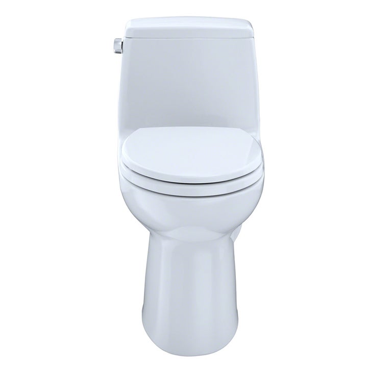 Enlarge Product Preview 3