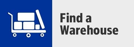 Find a Warehouse