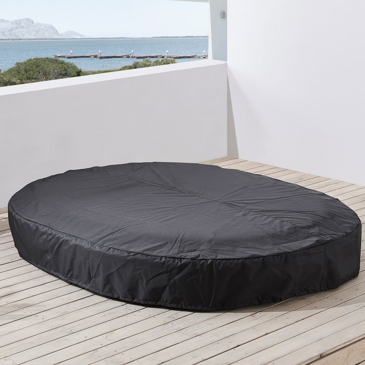 Enlarge Product Preview 9