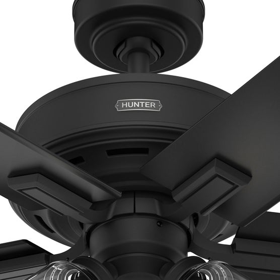 Enlarge Product Preview 6