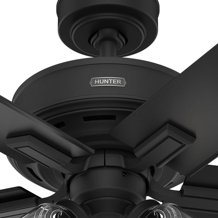 Enlarge Product Preview 7