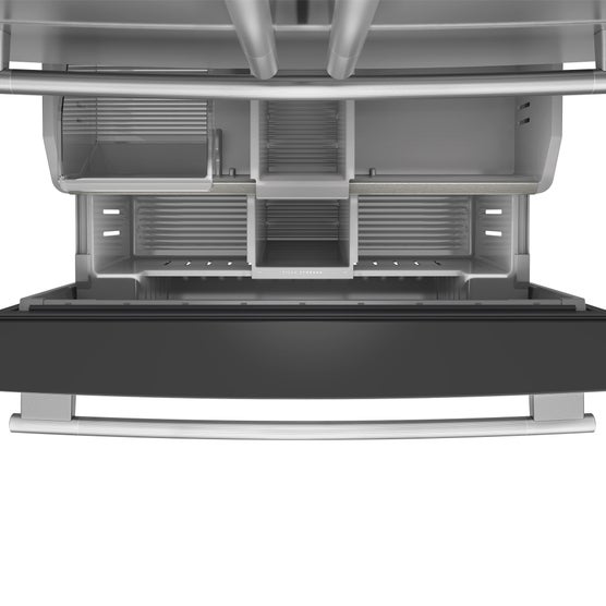 Enlarge Product Preview 5