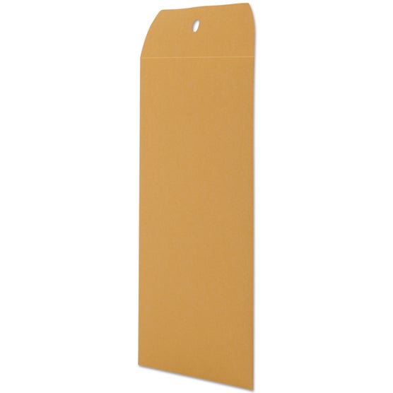 Enlarge Product Preview 4