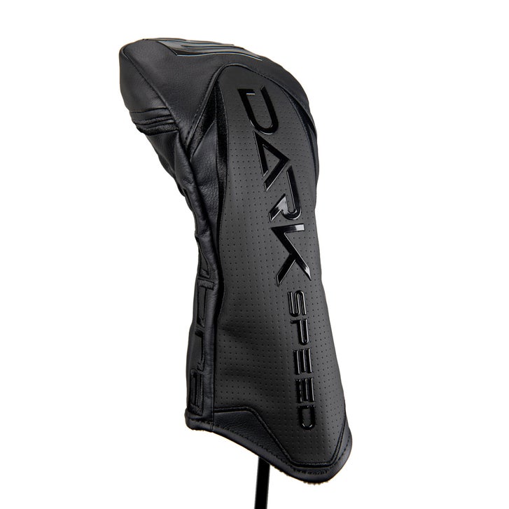 Cobra Darkspeed X 10.5 UST Lin-Q M40X Blue 60 Driver | Costco