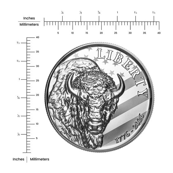 Enlarge Product Preview 4
