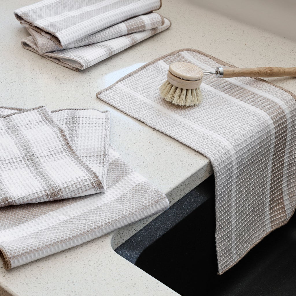 Enlarge Product Preview 1