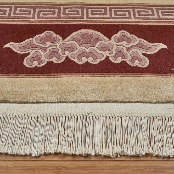 Enlarge Product Preview 4