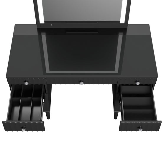 Enlarge Product Preview 6