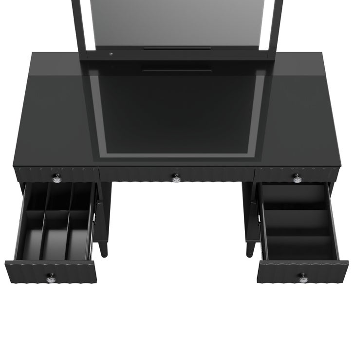 Enlarge Product Preview 7