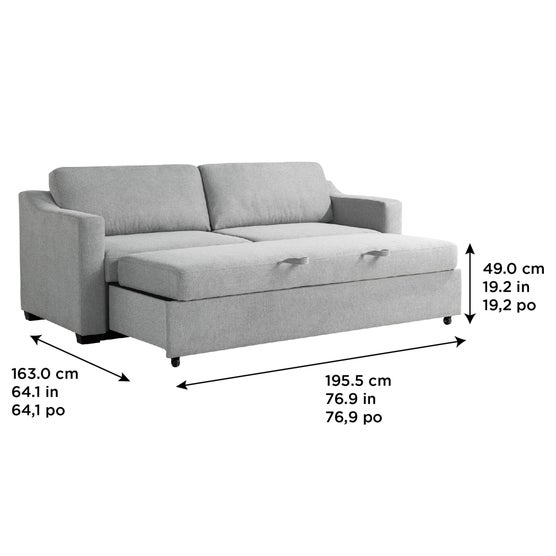 Enlarge Product Preview 3