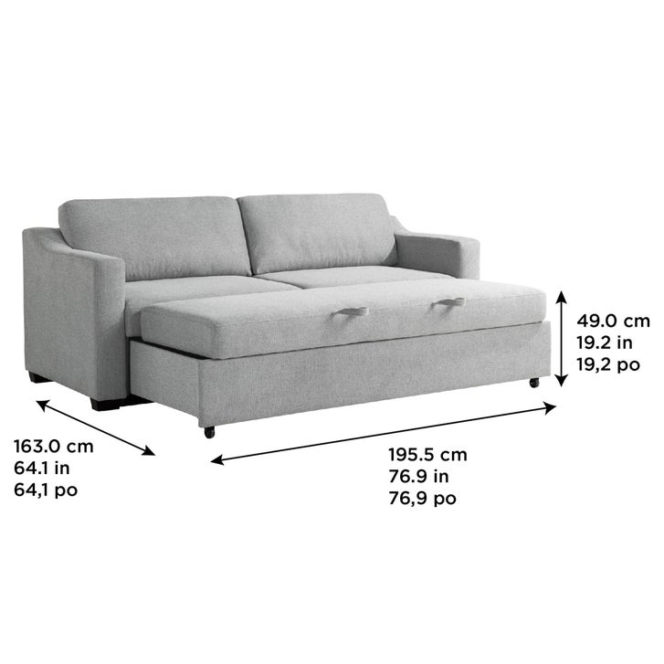 Enlarge Product Preview 4