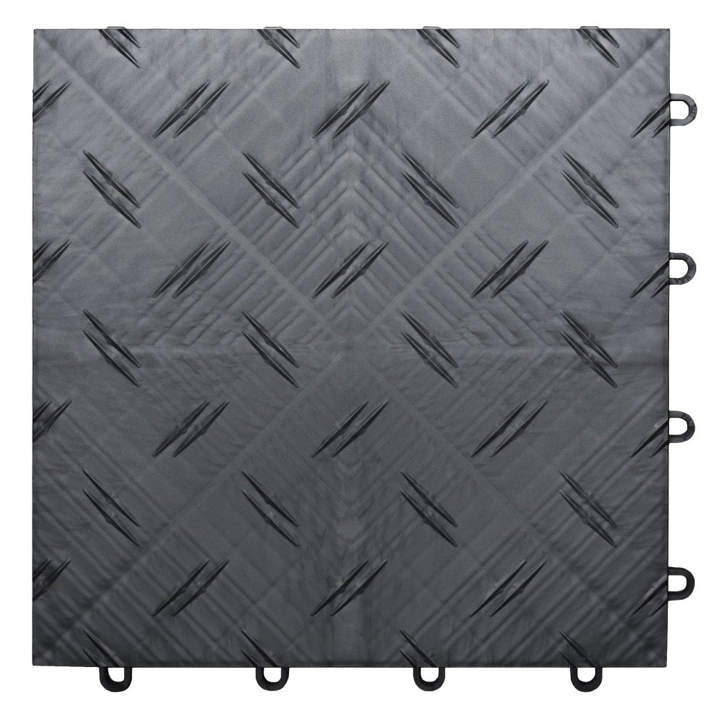 Enlarge Product Preview 1