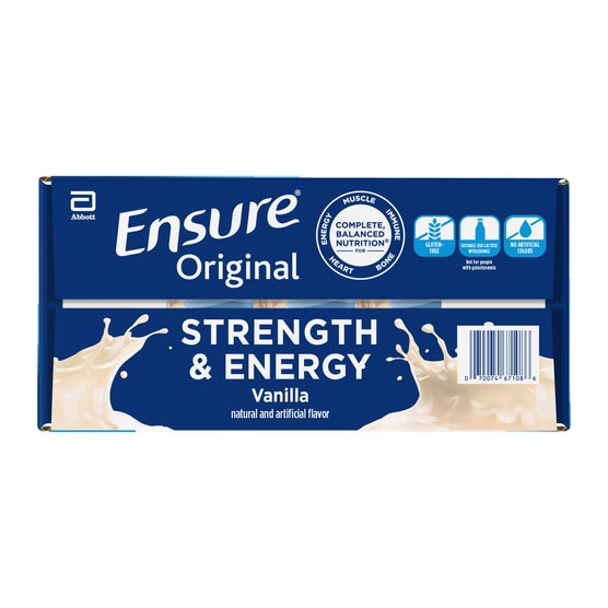 Enlarge Product Preview 4