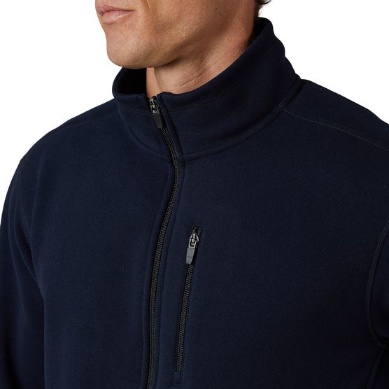Enlarge Product Preview 4