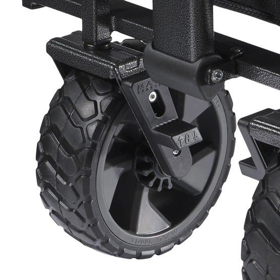 Enlarge Product Preview 3