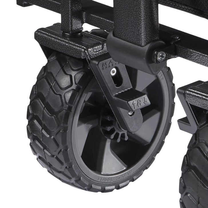 Enlarge Product Preview 4