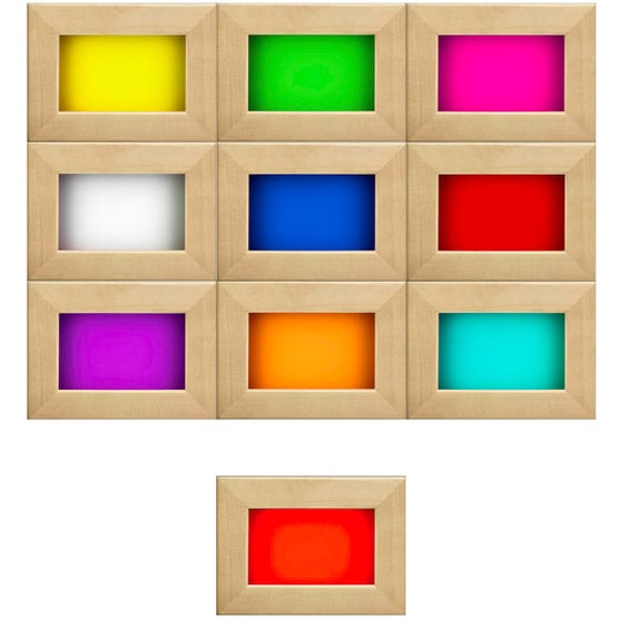 Enlarge Product Preview 5