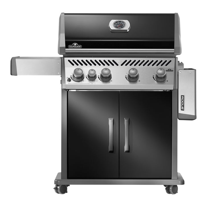 Enlarge Product Preview 4