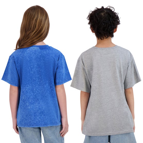 Enlarge Product Preview 2