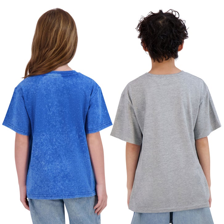 Enlarge Product Preview 3