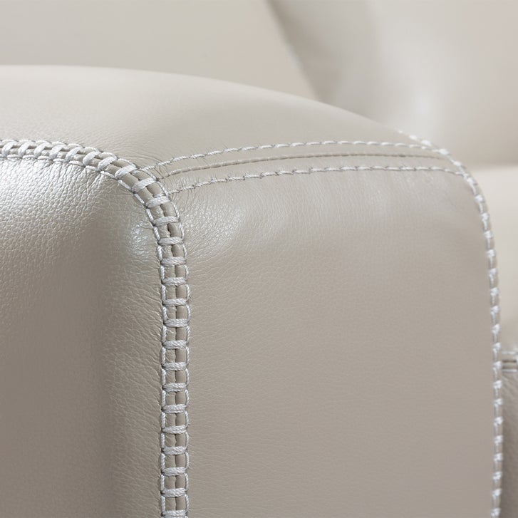 Enlarge Product Preview 7