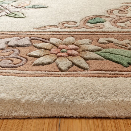 Enlarge Product Preview 3