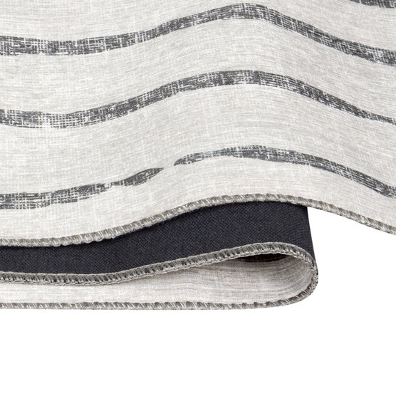 Enlarge Product Preview 4