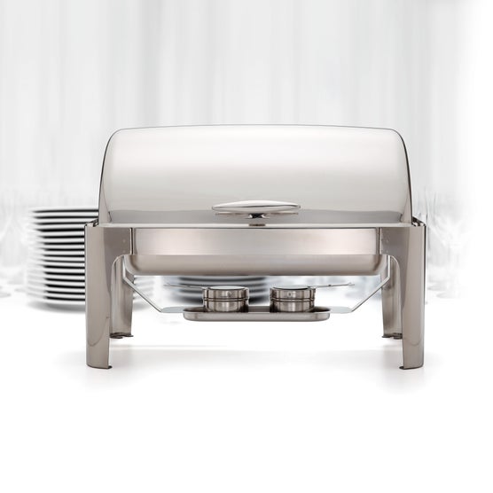 Enlarge Product Preview 3
