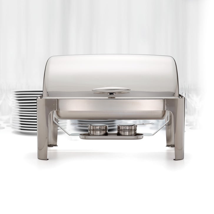 Enlarge Product Preview 4