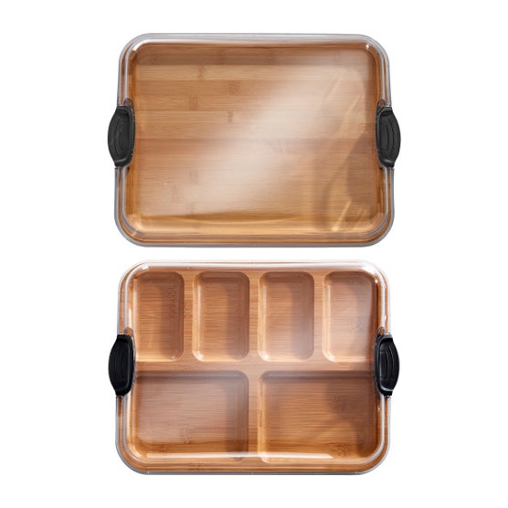 Enlarge Product Preview 2