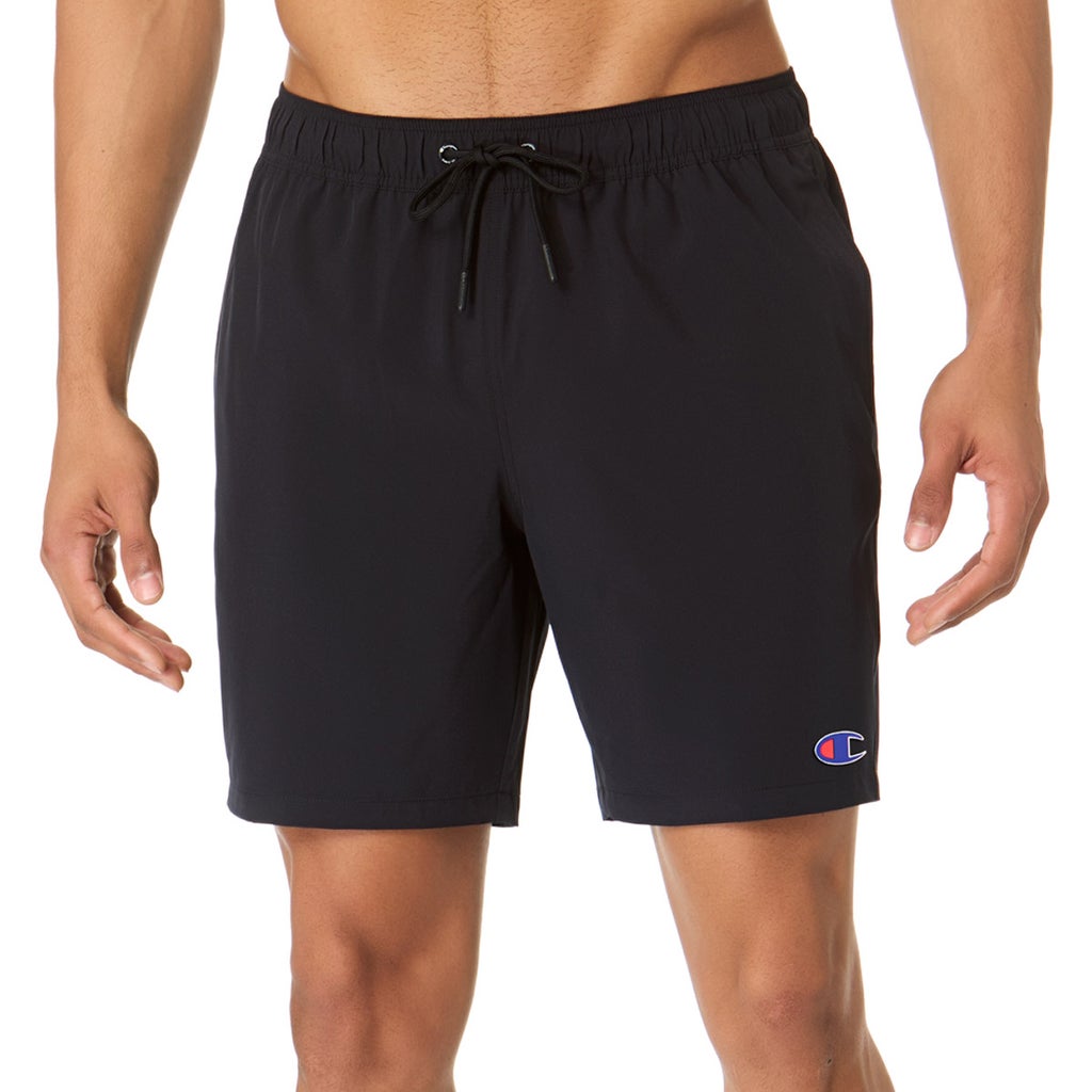 Enlarge Product Preview 1