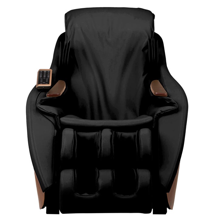 Enlarge Product Preview 4