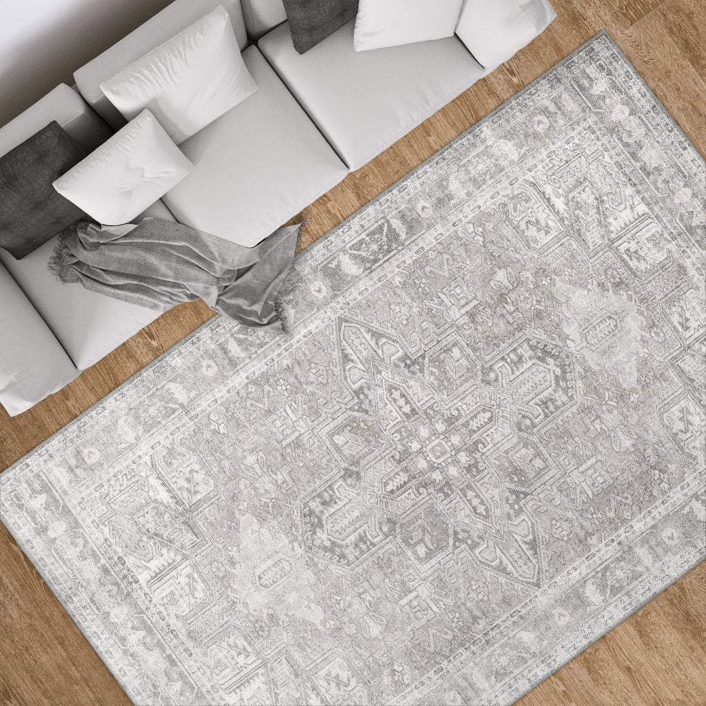 Enlarge Product Preview 1