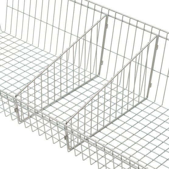 Enlarge Product Preview 4